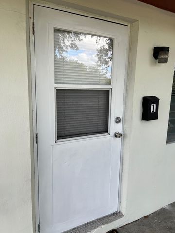 931 N F Street 3, Lake Worth Beach, FL 33460