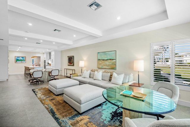 1920 S Ocean Boulevard 2-F, Delray Beach, FL 33483