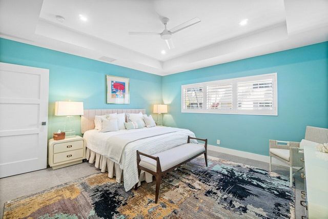 1920 S Ocean Boulevard 2-F, Delray Beach, FL 33483