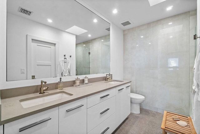 1920 S Ocean Boulevard 2-F, Delray Beach, FL 33483