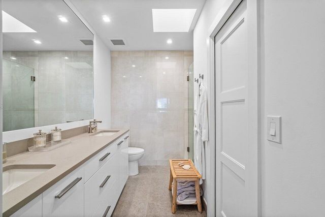 1920 S Ocean Boulevard 2-F, Delray Beach, FL 33483