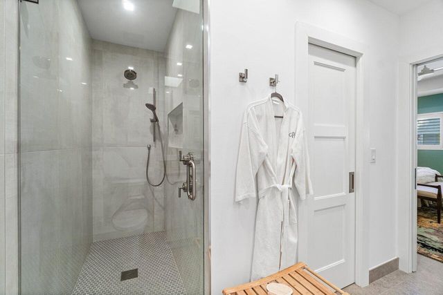 1920 S Ocean Boulevard 2-F, Delray Beach, FL 33483