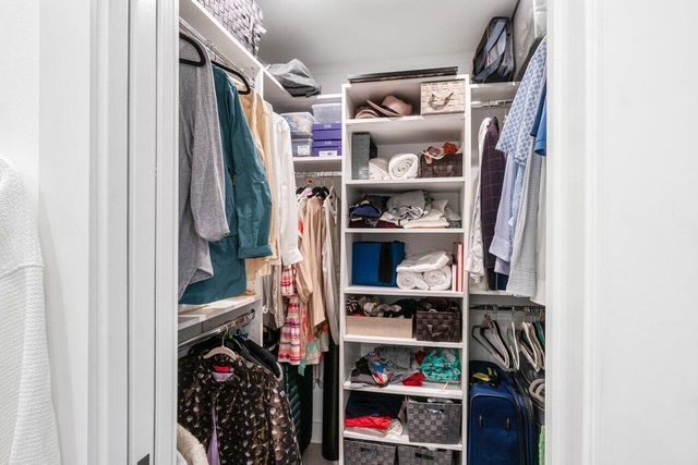 1920 S Ocean Boulevard 2-F, Delray Beach, FL 33483