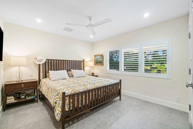 1920 S Ocean Boulevard 2-F, Delray Beach, FL 33483