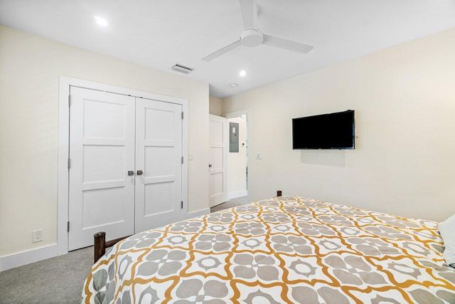 1920 S Ocean Boulevard 2-F, Delray Beach, FL 33483