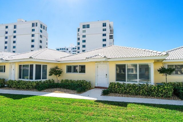 1920 S Ocean Boulevard 2-F, Delray Beach, FL 33483