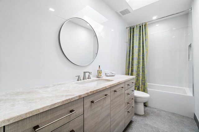 1920 S Ocean Boulevard 2-F, Delray Beach, FL 33483