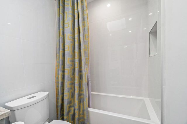 1920 S Ocean Boulevard 2-F, Delray Beach, FL 33483