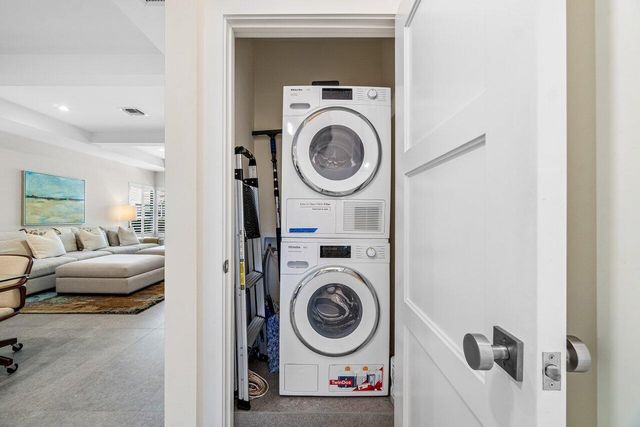 1920 S Ocean Boulevard 2-F, Delray Beach, FL 33483