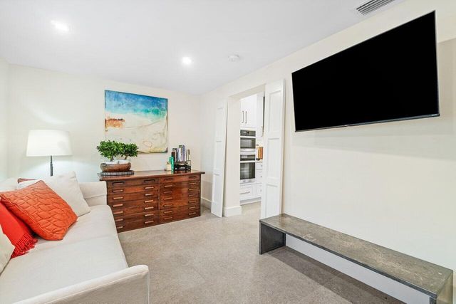 1920 S Ocean Boulevard 2-F, Delray Beach, FL 33483