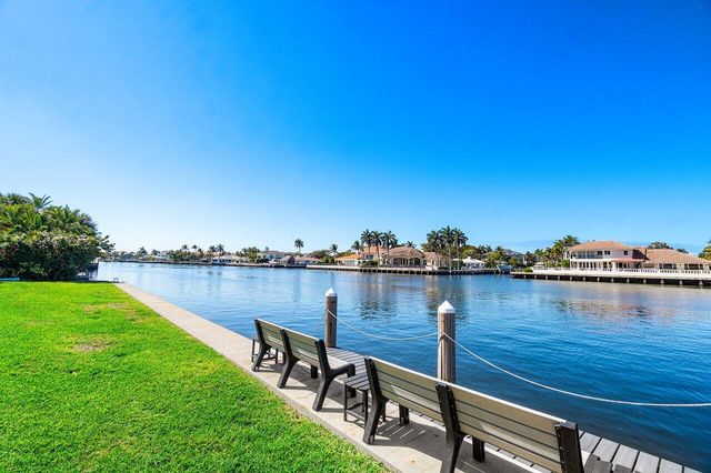 1920 S Ocean Boulevard 2-F, Delray Beach, FL 33483