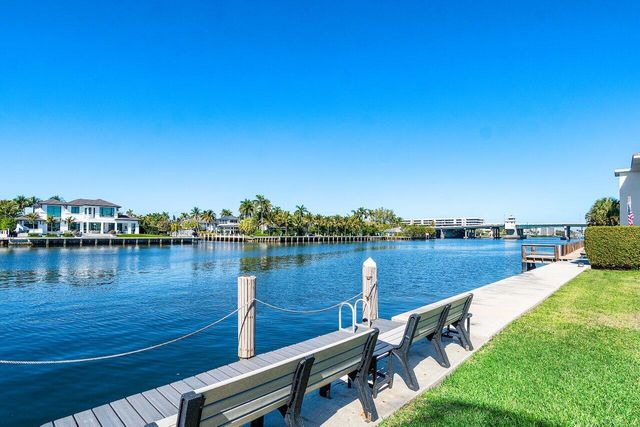 1920 S Ocean Boulevard 2-F, Delray Beach, FL 33483