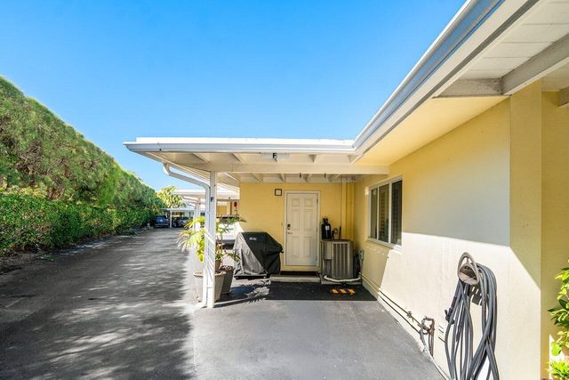 1920 S Ocean Boulevard 2-F, Delray Beach, FL 33483