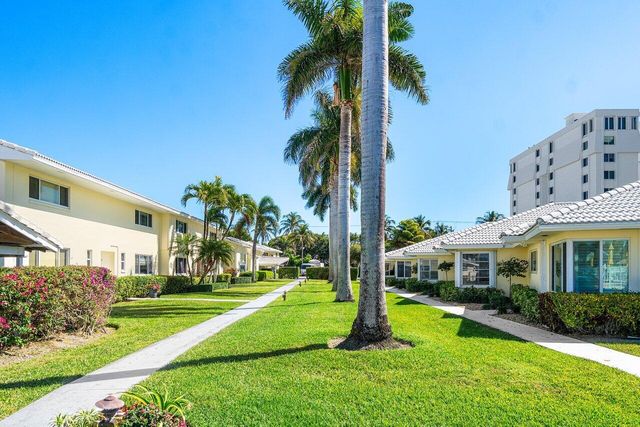 1920 S Ocean Boulevard 2-F, Delray Beach, FL 33483