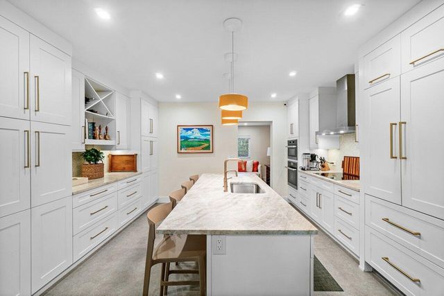 1920 S Ocean Boulevard 2-F, Delray Beach, FL 33483