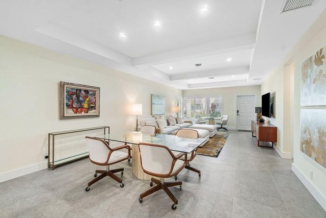 1920 S Ocean Boulevard 2-F, Delray Beach, FL 33483