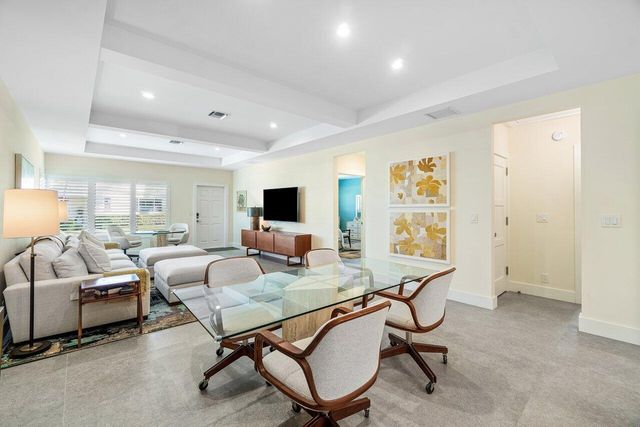 1920 S Ocean Boulevard 2-F, Delray Beach, FL 33483