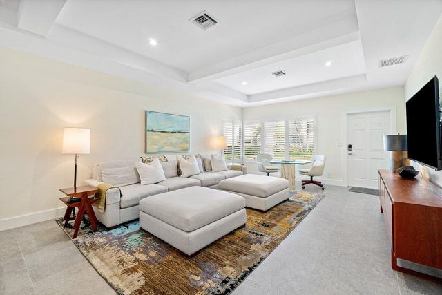 1920 S Ocean Boulevard 2-F, Delray Beach, FL 33483