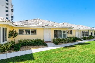 1920 S Ocean Boulevard 2-F, Delray Beach, FL 33483