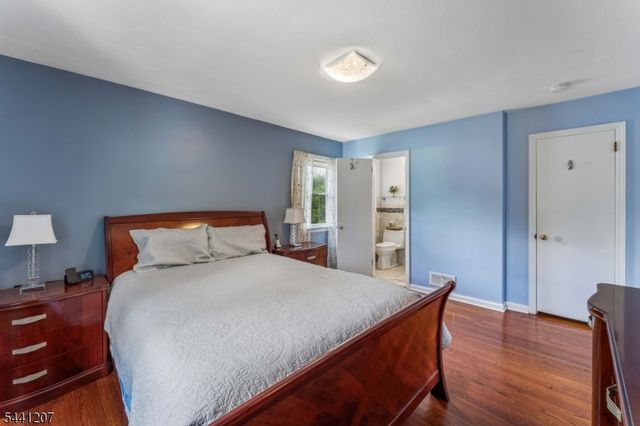 336 Darby Ln, Mountainside Boro, NJ 07092