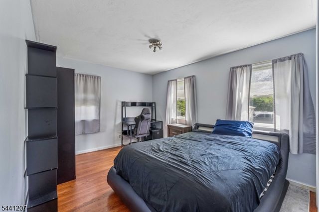 336 Darby Ln, Mountainside Boro, NJ 07092