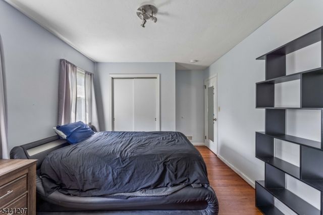336 Darby Ln, Mountainside Boro, NJ 07092