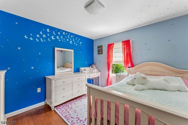 336 Darby Ln, Mountainside Boro, NJ 07092