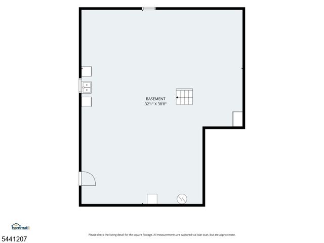 336 Darby Ln, Mountainside Boro, NJ 07092