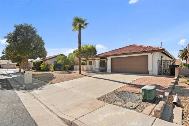 1127 Alleppo Court, Hemet, CA 92545