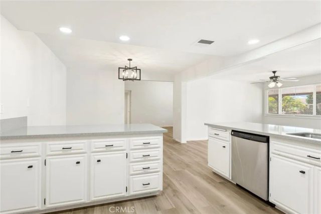 1127 Alleppo Court, Hemet, CA 92545