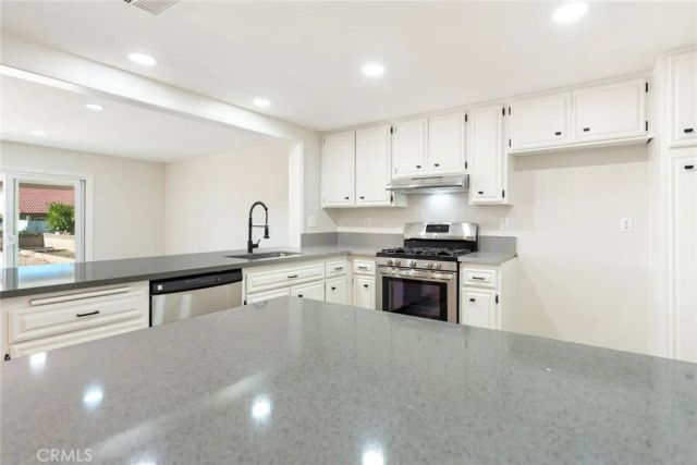 1127 Alleppo Court, Hemet, CA 92545