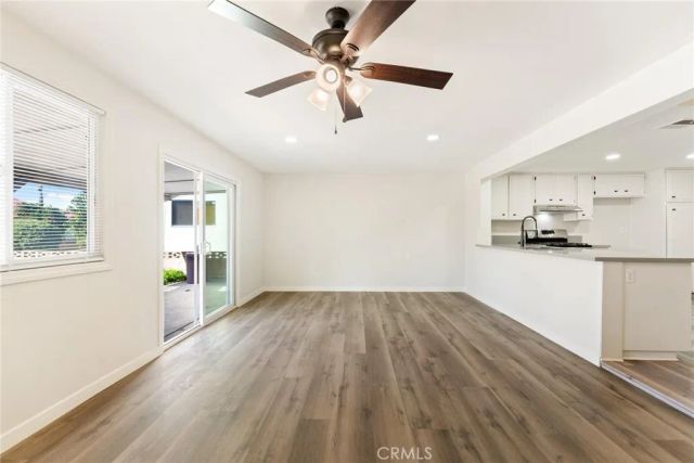 1127 Alleppo Court, Hemet, CA 92545