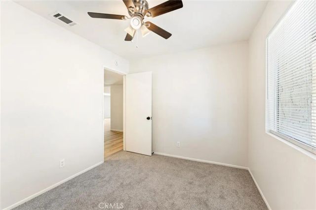 1127 Alleppo Court, Hemet, CA 92545