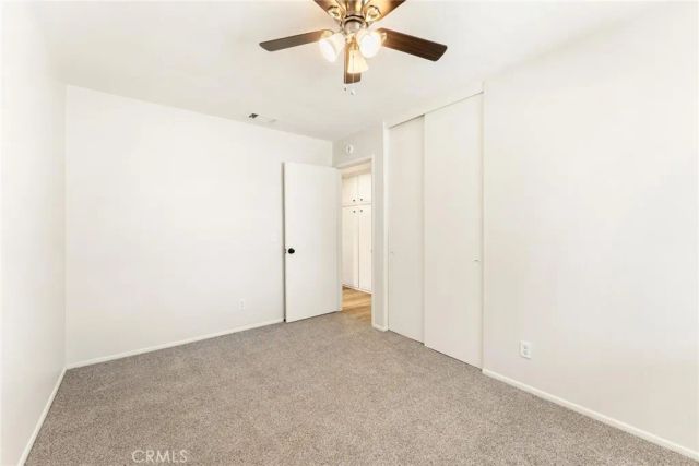 1127 Alleppo Court, Hemet, CA 92545