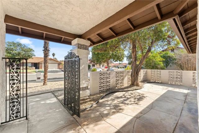 1127 Alleppo Court, Hemet, CA 92545