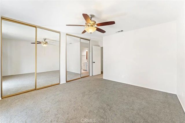1127 Alleppo Court, Hemet, CA 92545