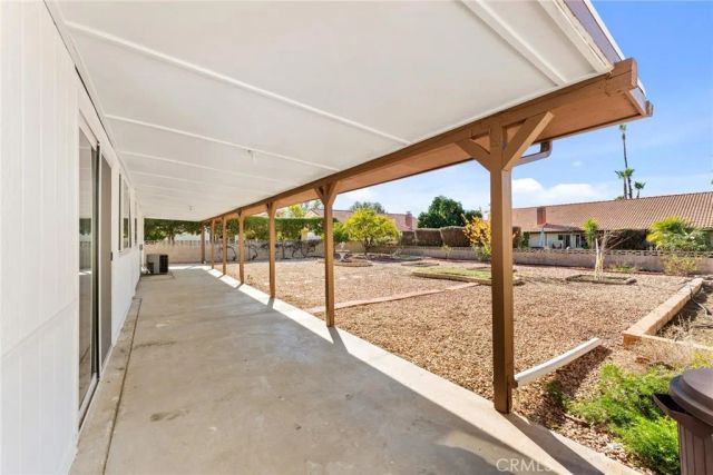 1127 Alleppo Court, Hemet, CA 92545