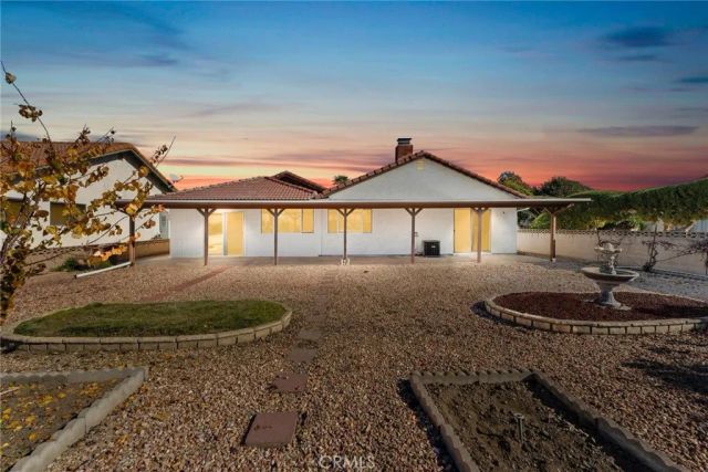 1127 Alleppo Court, Hemet, CA 92545