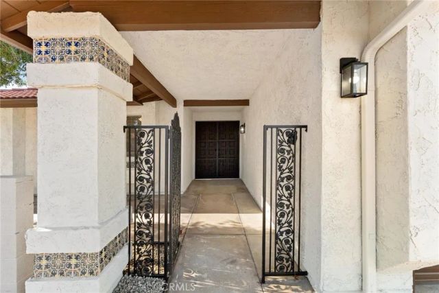 1127 Alleppo Court, Hemet, CA 92545