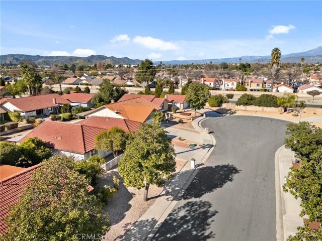 1127 Alleppo Court, Hemet, CA 92545