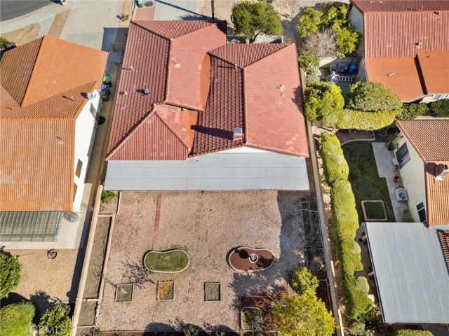 1127 Alleppo Court, Hemet, CA 92545