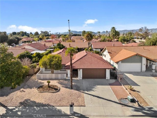 1127 Alleppo Court, Hemet, CA 92545