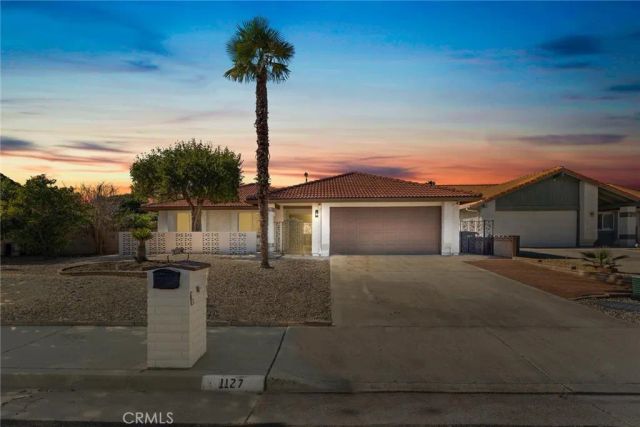 1127 Alleppo Court, Hemet, CA 92545