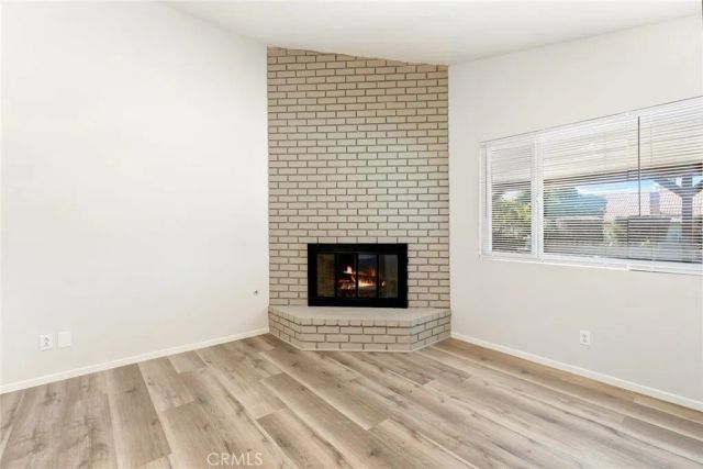 1127 Alleppo Court, Hemet, CA 92545