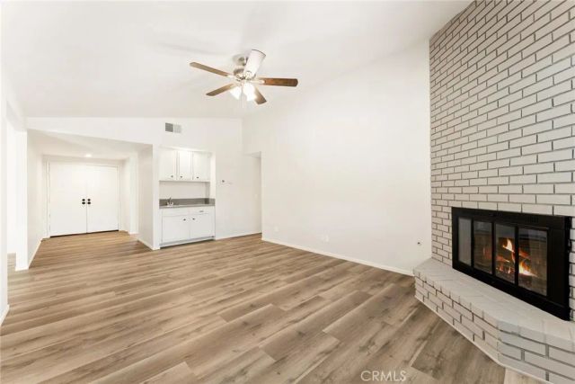 1127 Alleppo Court, Hemet, CA 92545
