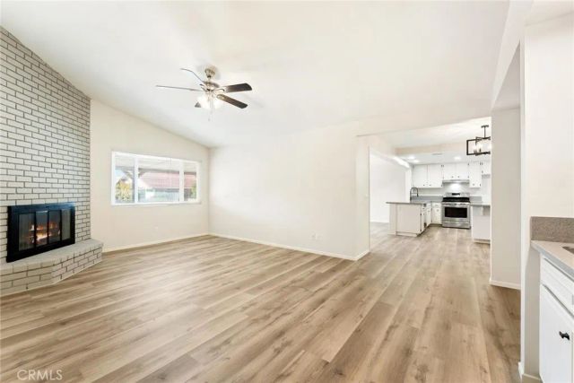 1127 Alleppo Court, Hemet, CA 92545