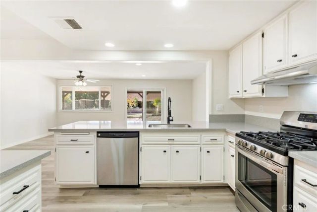 1127 Alleppo Court, Hemet, CA 92545