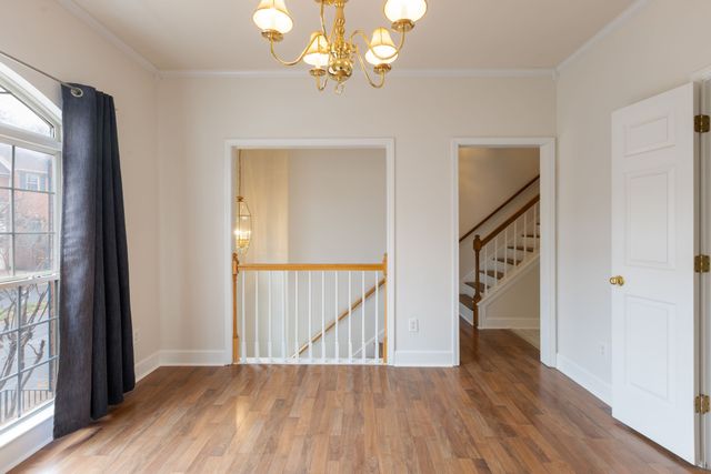 109 Carriage Ct, Brentwood, TN 37027