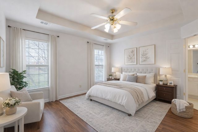 109 Carriage Ct, Brentwood, TN 37027