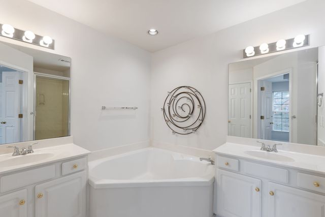 109 Carriage Ct, Brentwood, TN 37027